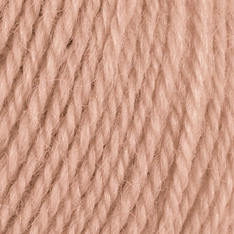 Alpakka Wool