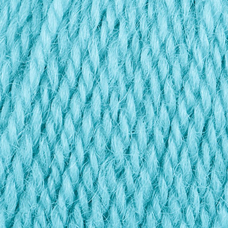 Alpakka Wool