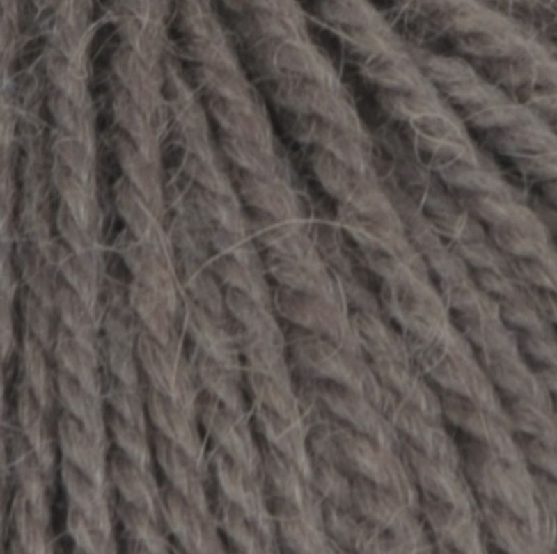 Alpakka Forte