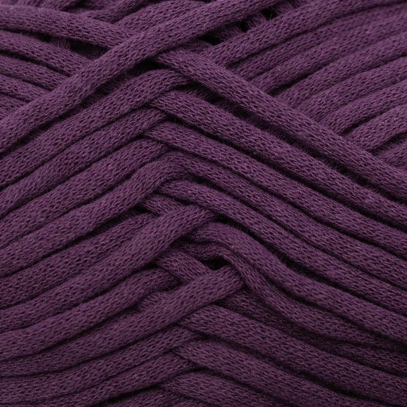 Tubegarn 4 mm