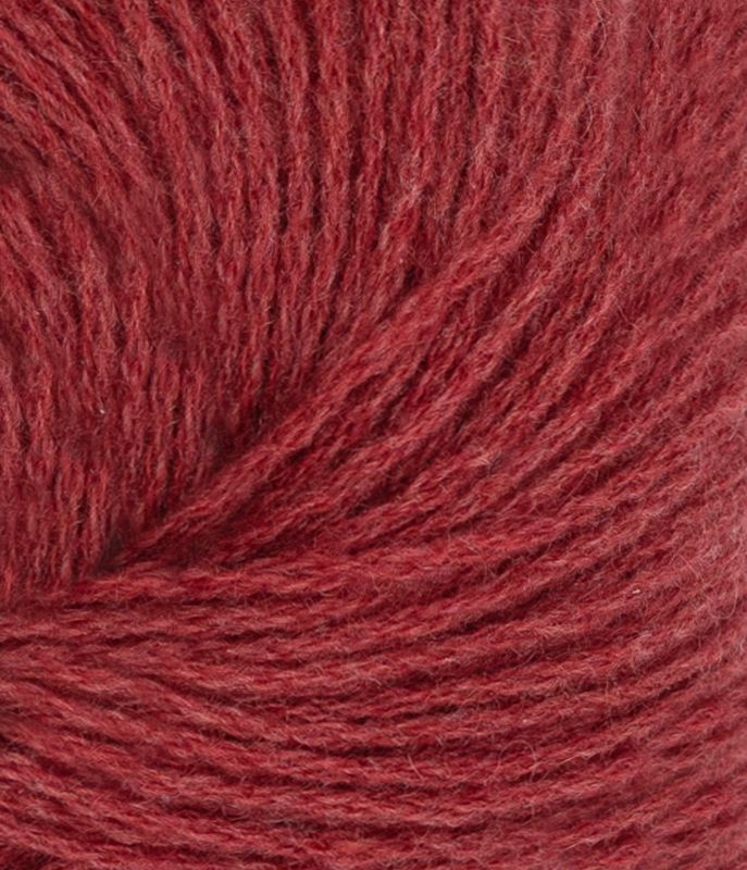 Cashmere