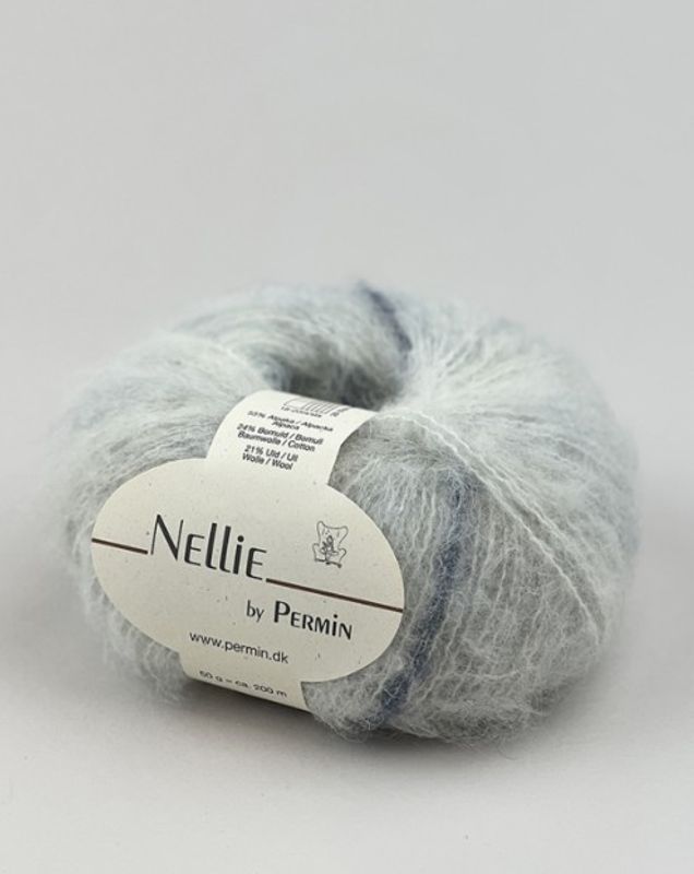 Nellie