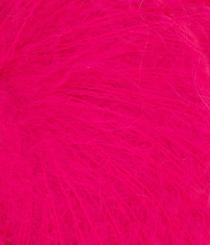 Ballerina Chunky Mohair