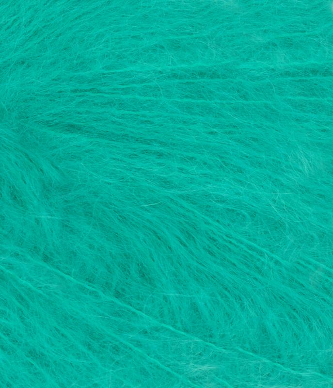 Ballerina Chunky Mohair