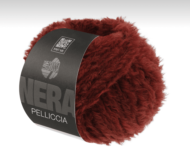 Pelliccia 