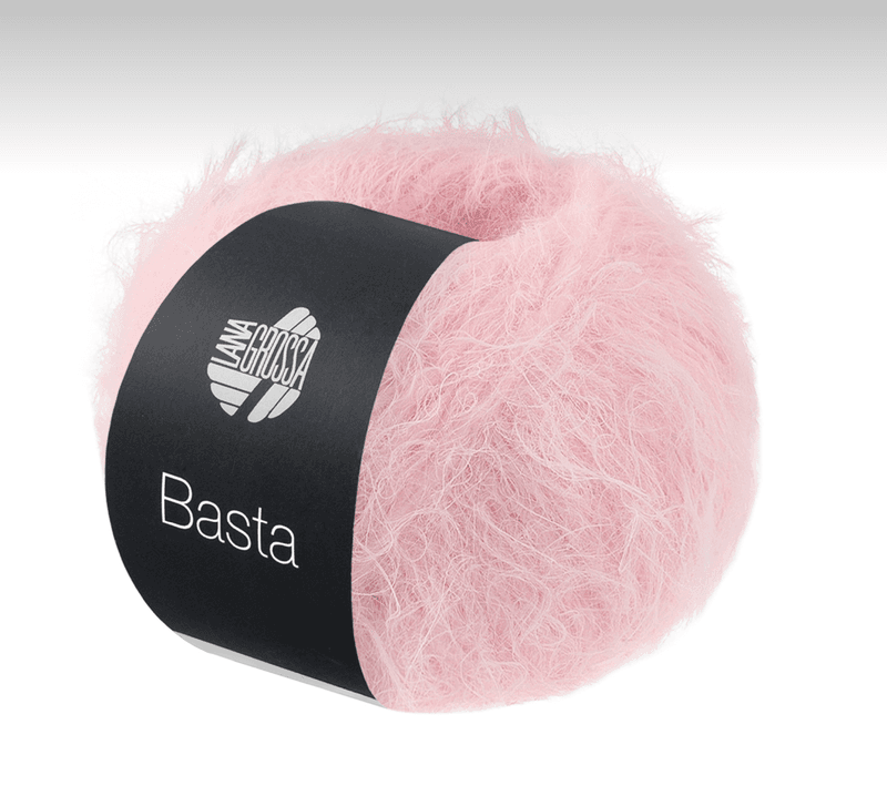 Basta / Basta Mista