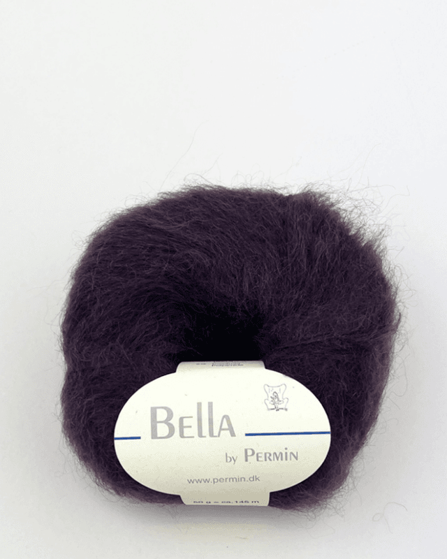 Bella