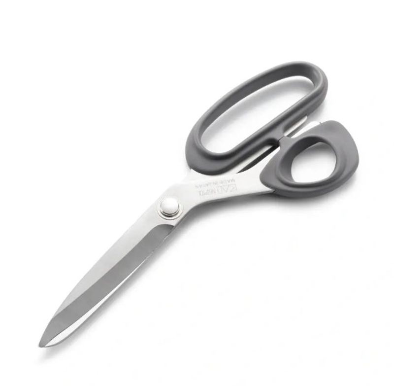 Skreddersaks Profesjonell, venstrehendt 21cm
