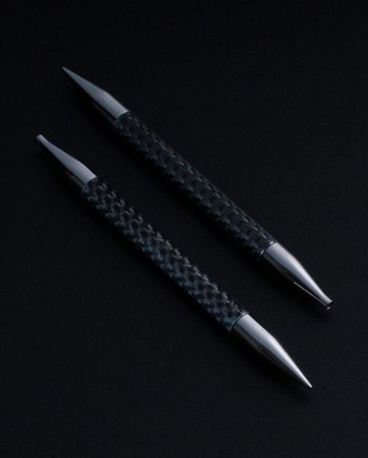 Hovedbilde Karbonz, Élan, 3.0-8.0 mm - ...