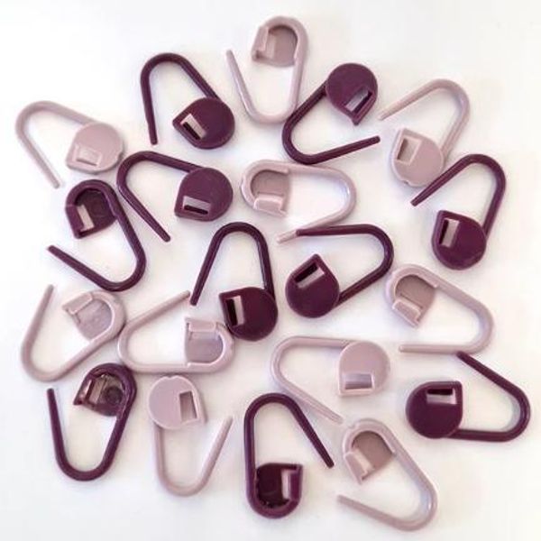 Hovedbilde Maskemarkør 