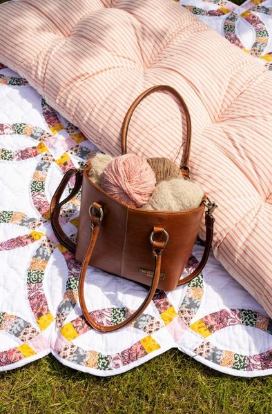 Hovedbilde Project 106 - Walnut