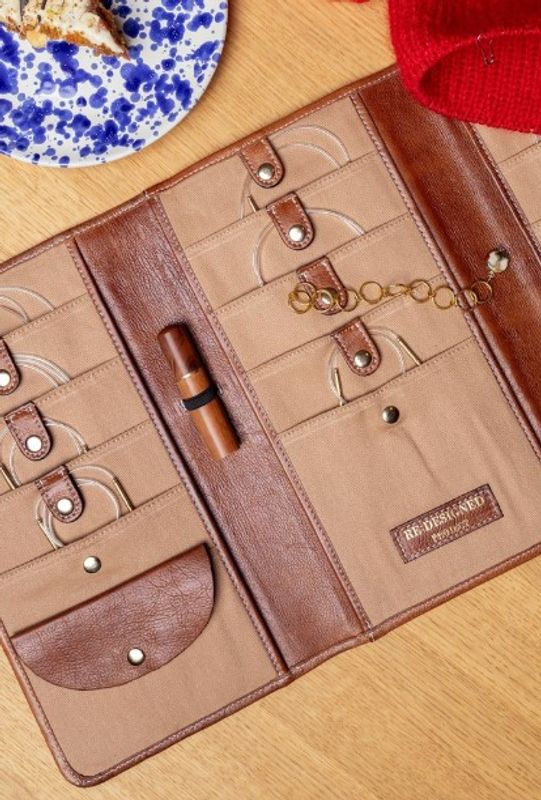 Project 82 - Walnut