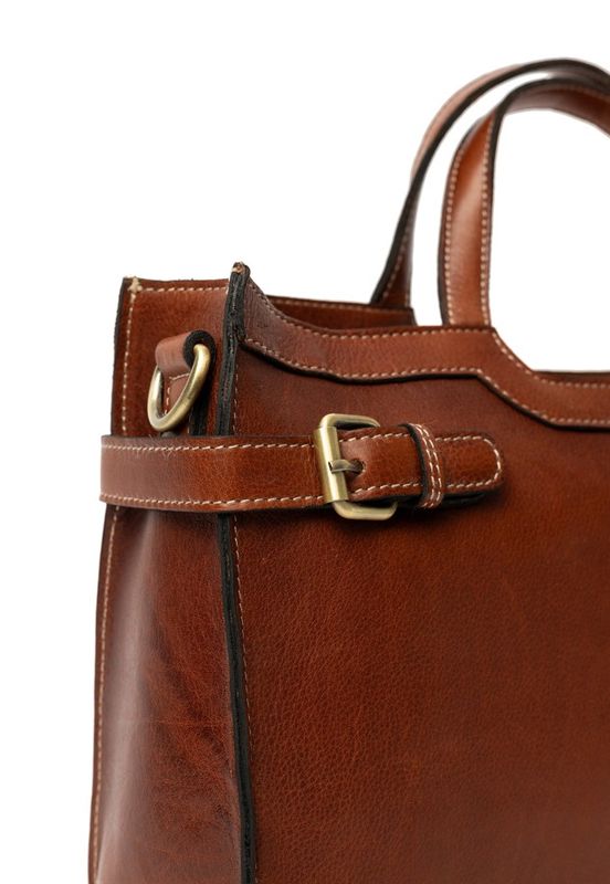 May Small - Cognac