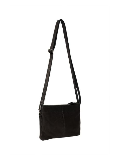 Hovedbilde Oslo Soft - Black