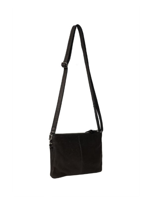 Oslo Soft - Black