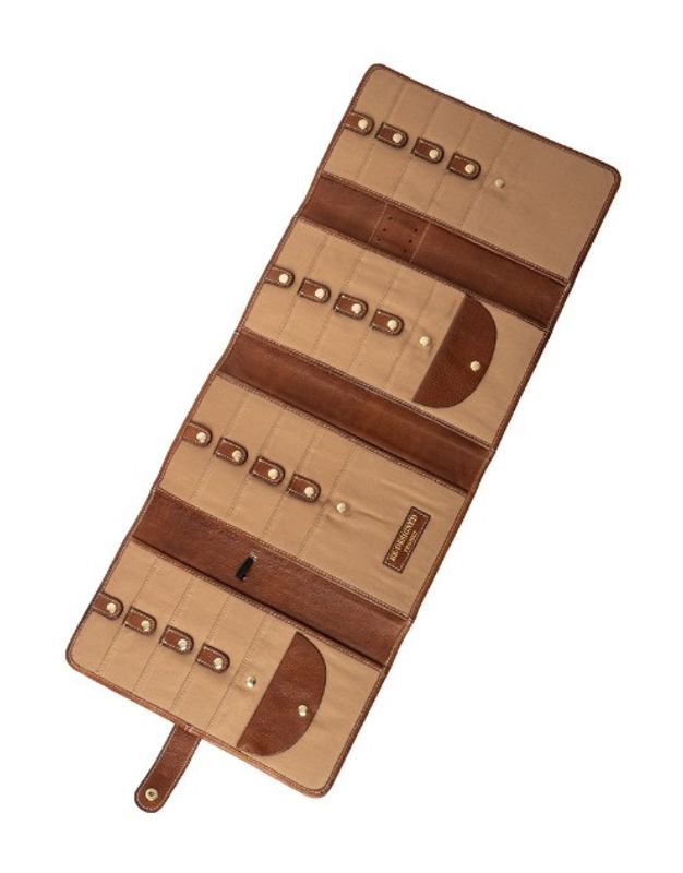 Project 82 - Walnut