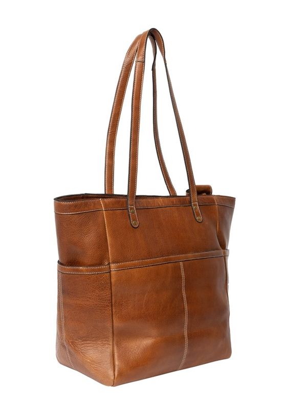 Project 37 - Walnut/gold
