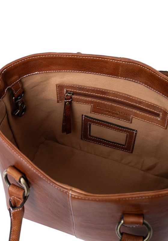 Project 106 - Walnut