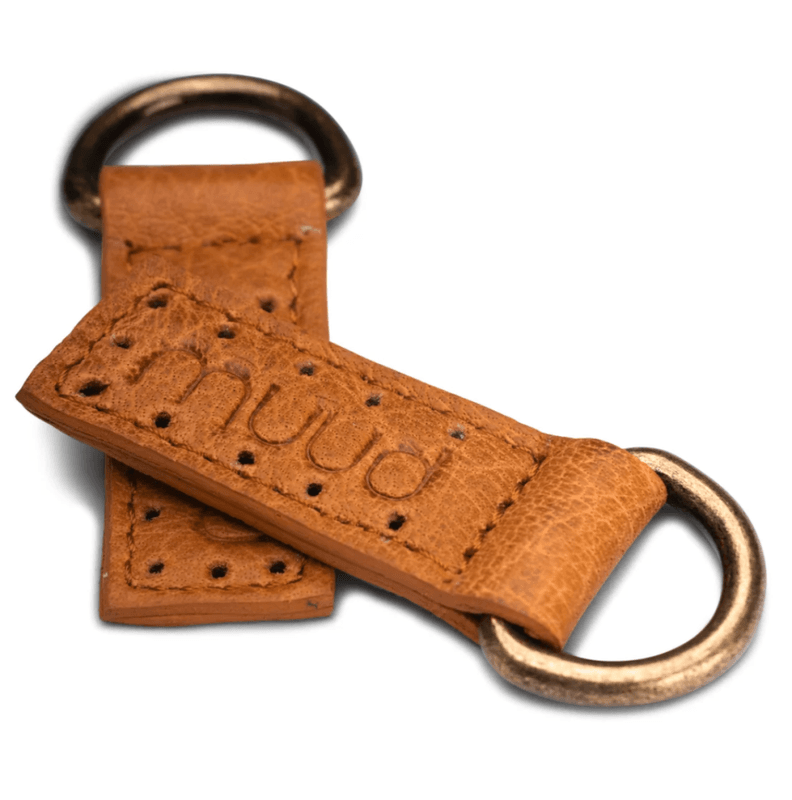 Caisa DIY D-ringer Whisky