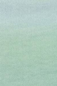 Bilde av Merino 200 Bebe Color